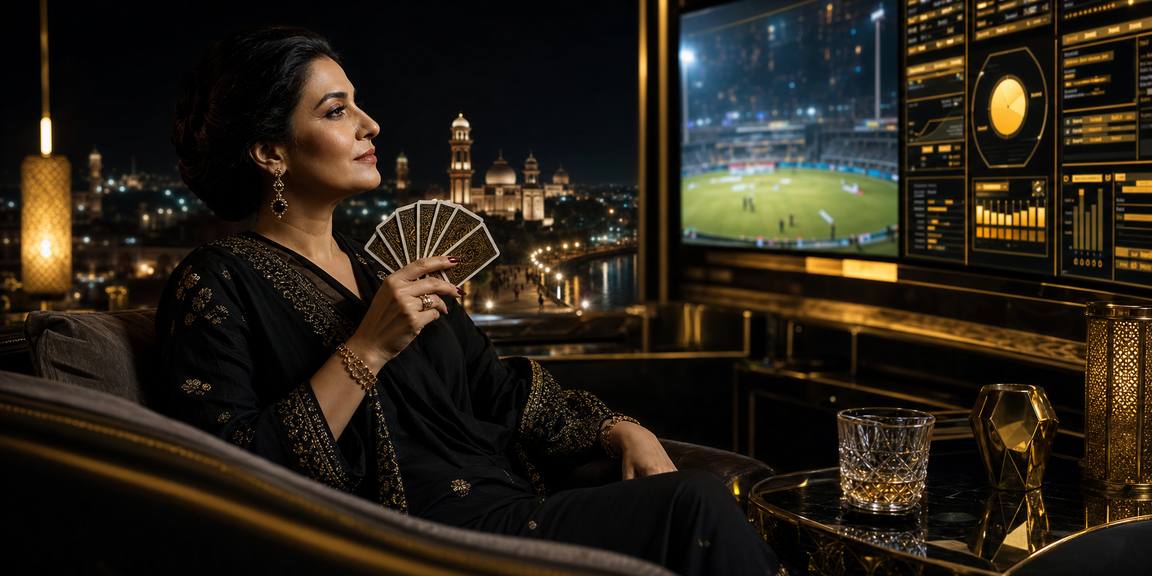 cx4444 Dota 2 Match Markets For Pakistan